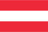 USA flag