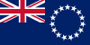 USA flag