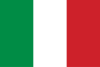 Selected flag