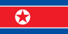 USA flag