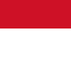 USA flag
