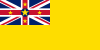 USA flag