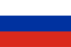 USA flag