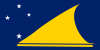 USA flag