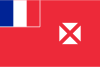 USA flag