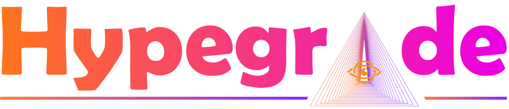 Logo (4)